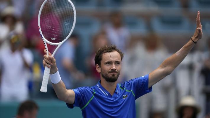 压迫质量与 压迫质量与