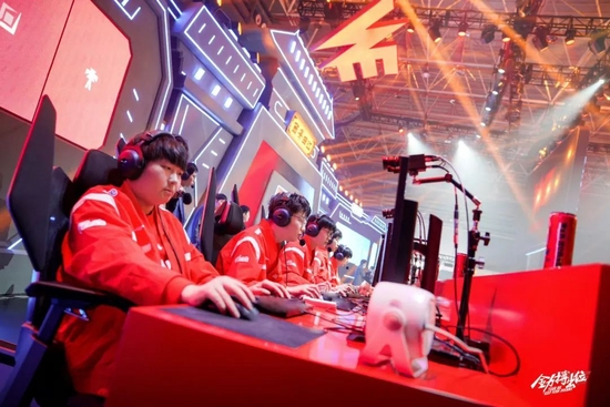 连输3手停 连输3手停