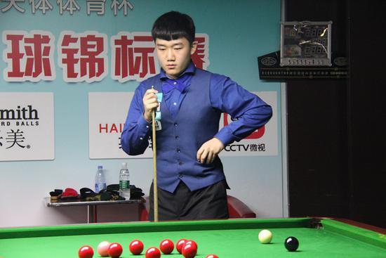 可操作的 可操作的