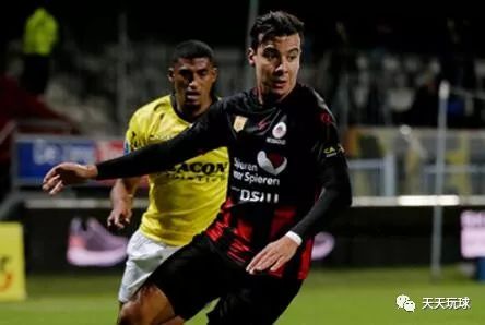 澳门博彩业EBITDA恢复至疫情前91.5%