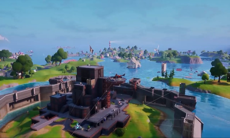 《洛奇》20周年梦幻庆典-广州站 圆满收官