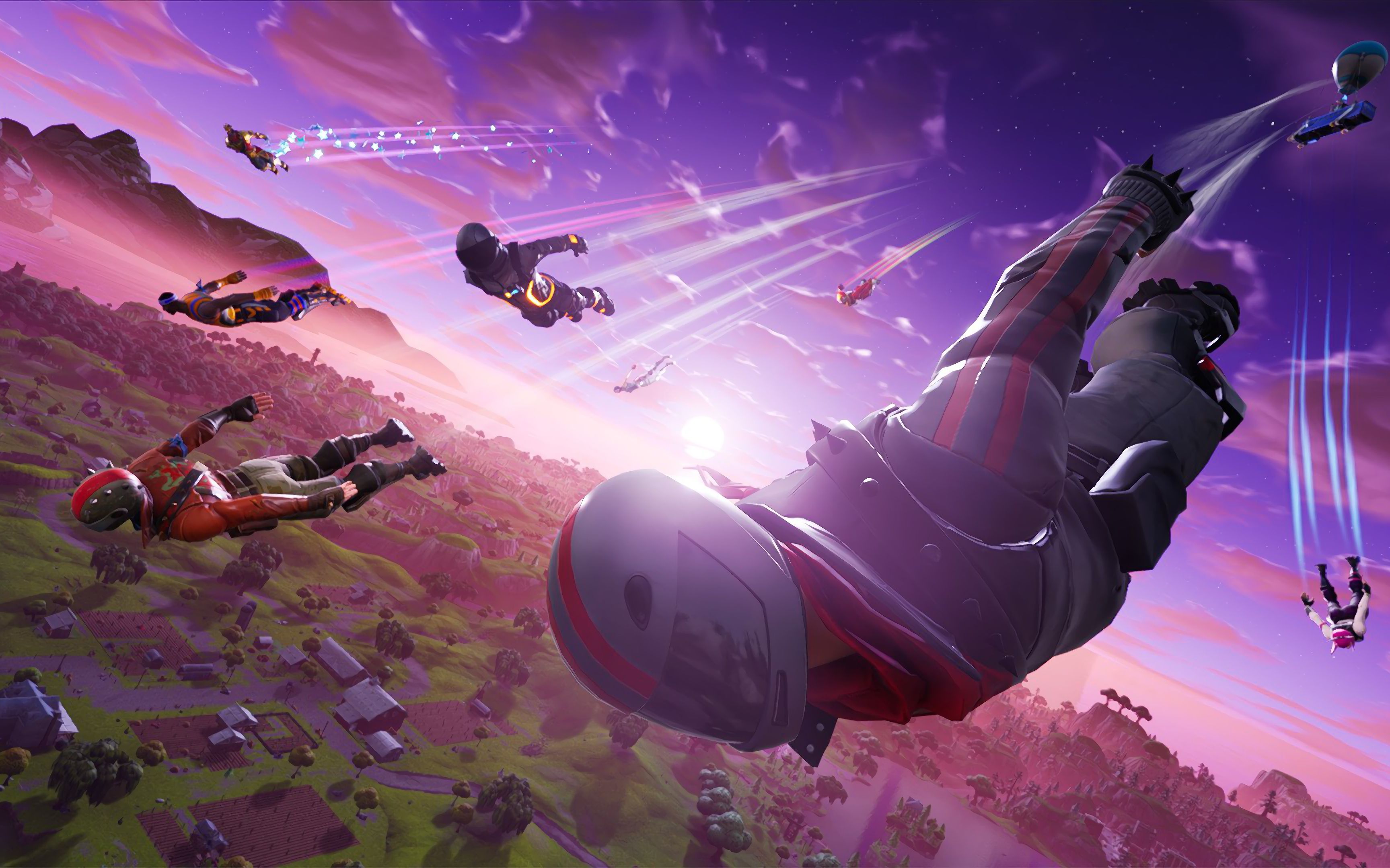 博彩产业的规模经济