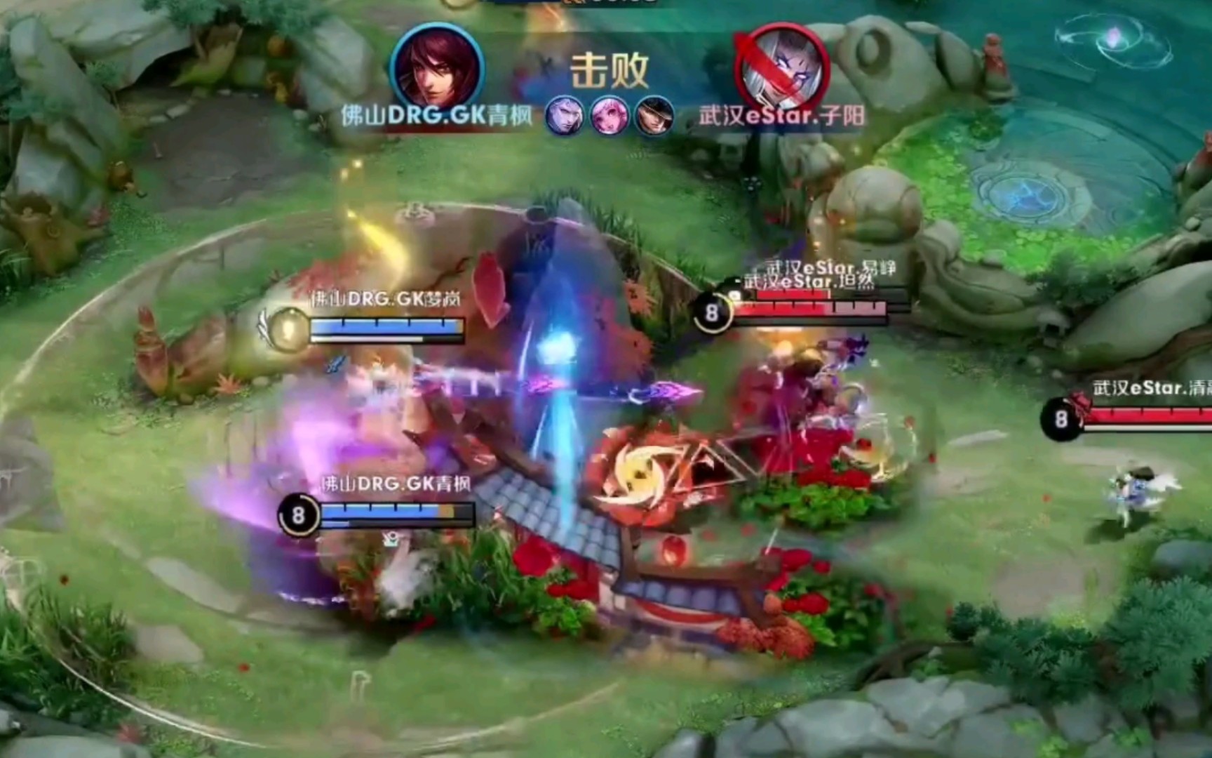 转换上的犹 转换上的犹