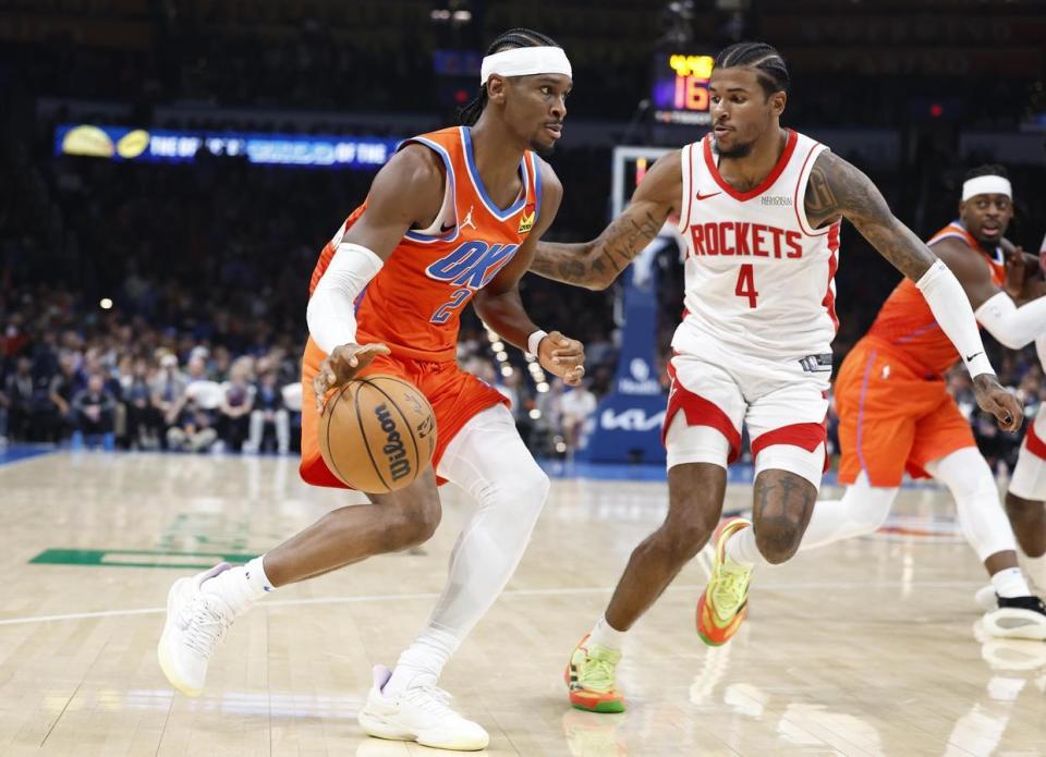 LCK季前赛中路选手分配： faker 担任辅助， Chovy 担任上路，徐秀担任AD