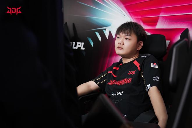 队伍名单 队伍名单