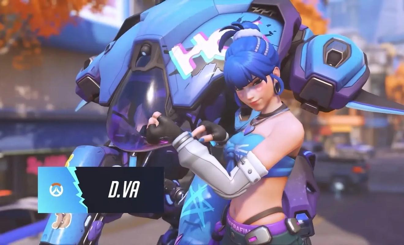 火箭队四连胜背后的年轻球员崛起