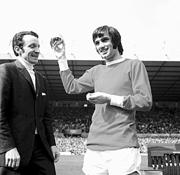 巴伦西亚主场绝平塞维利亚