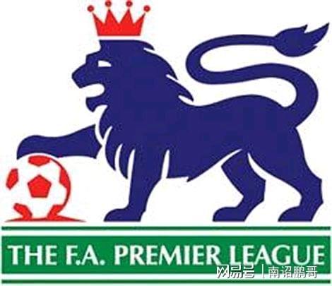 早报：五大联赛重燃战火