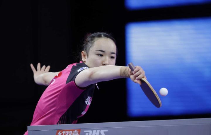 坎宁安27分 活塞力克骑士