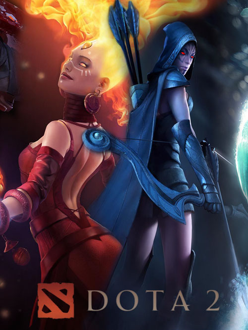 坎宁安27分 活塞力克骑士