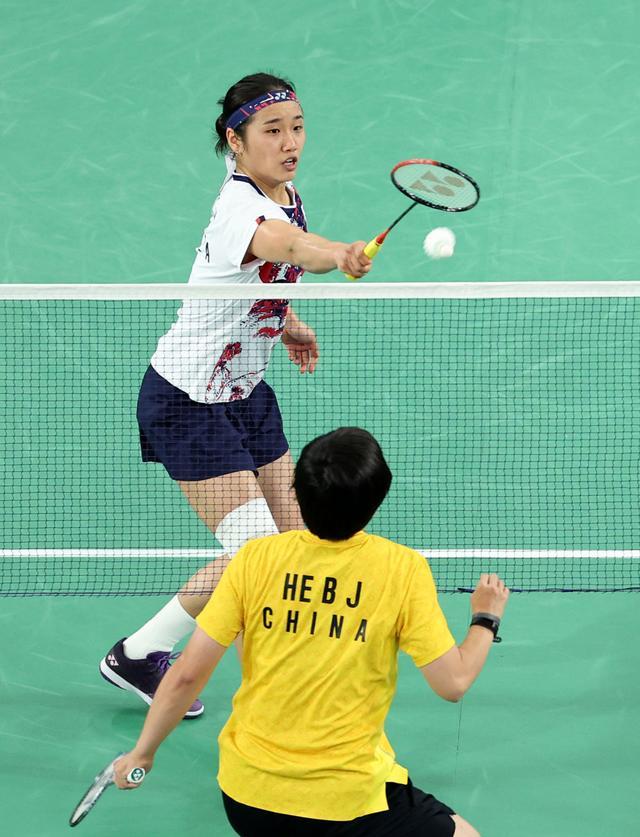 第1天清主 第1天清主