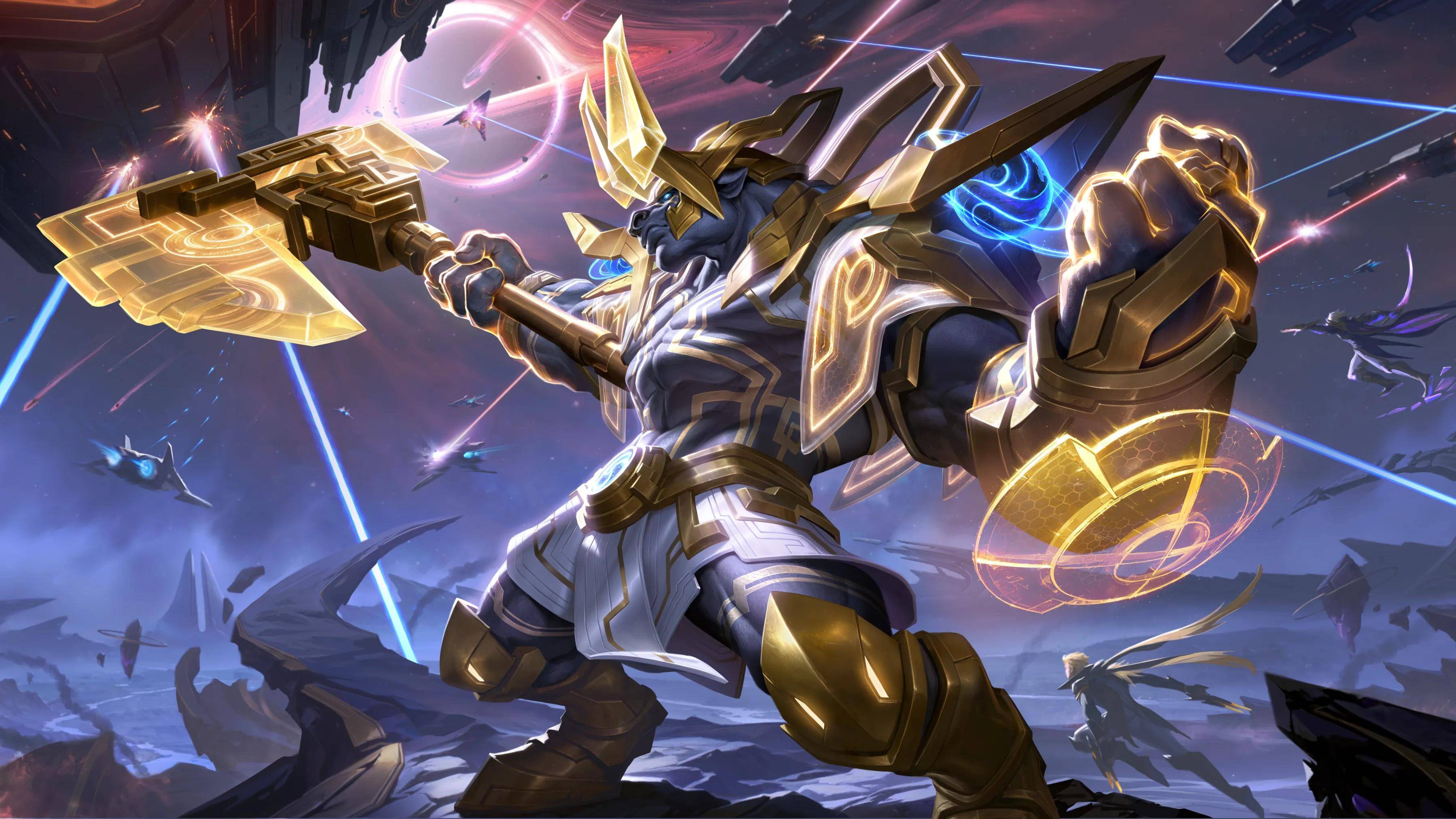 用活动券 用活动券