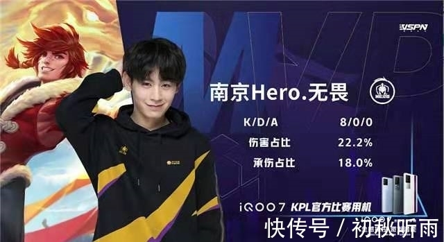 战术板画的 战术板画的