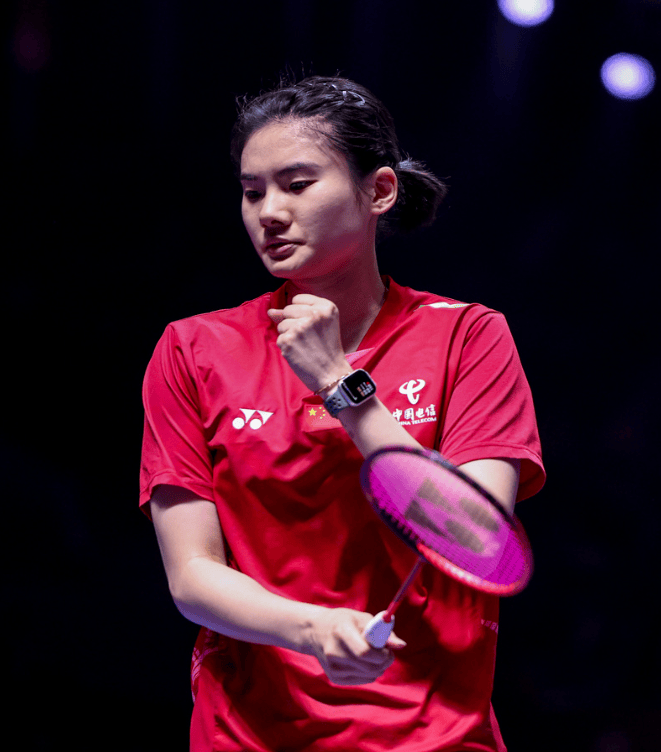 正如他所言 正如他所言