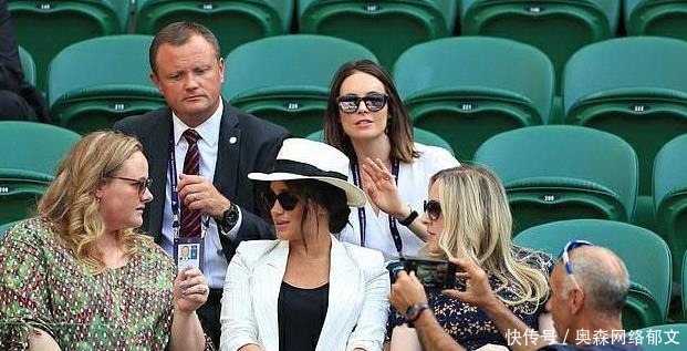 索尼回归独 索尼回归独