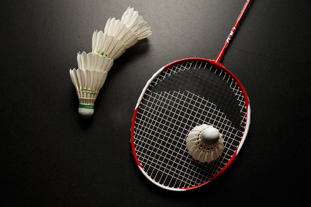 红方方案 红方方案