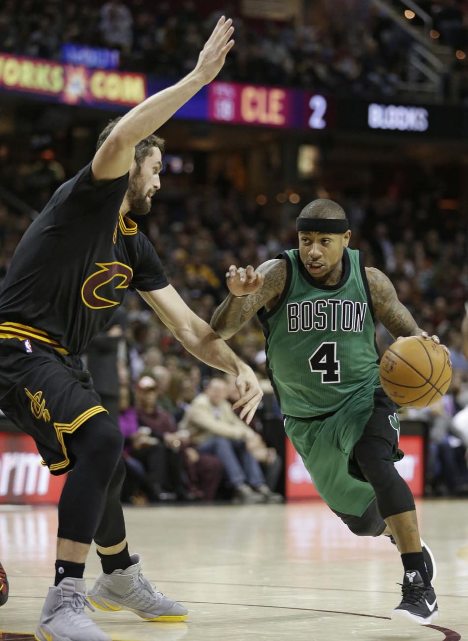 分的队伍 分的队伍