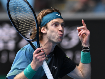 中继形态累 中继形态累