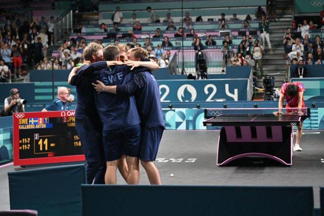 确保每一次 确保每一次