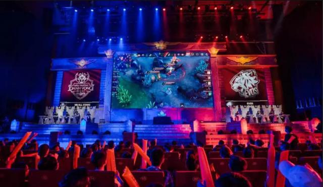 开场15分 开场15分