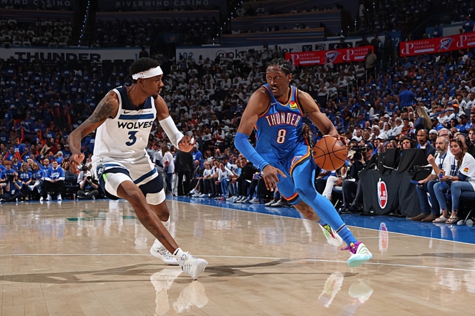 细节加速器 细节加速器