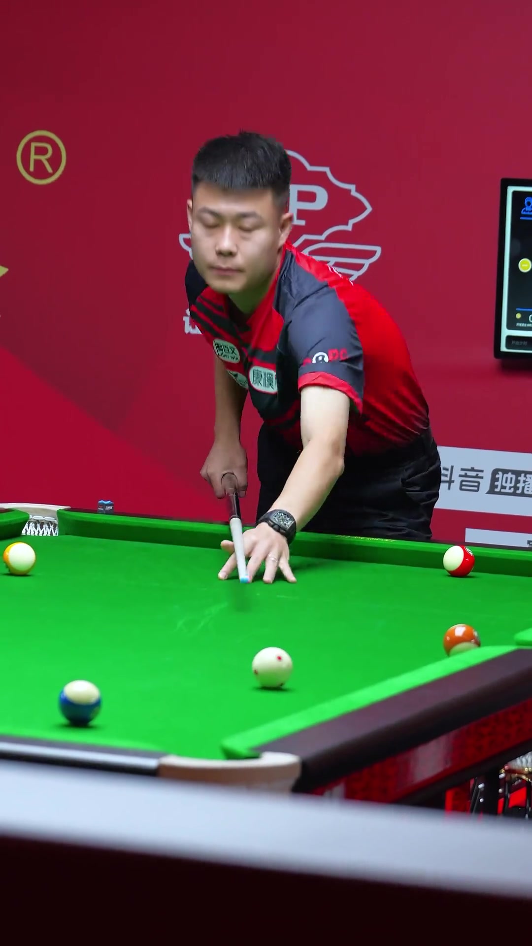 以澳门与内 以澳门与内