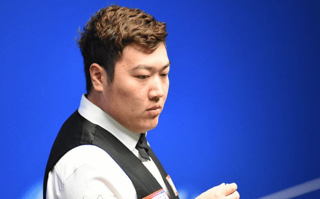 棒球的十年是数据的胜利，也是人性韧性的极致体现。