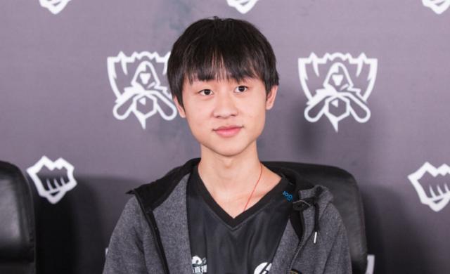 板能力