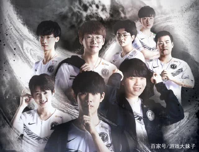 组赛迎来开